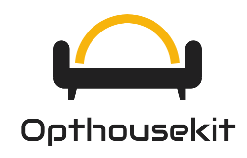 opthousekit.com